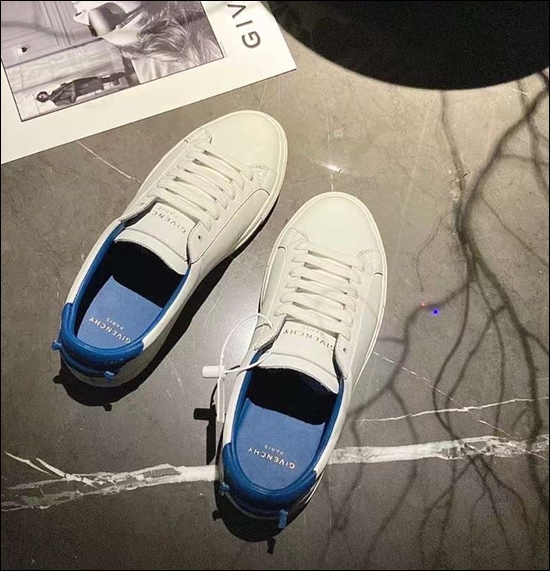 5d00601672b0a1f97708fbdf64bcdec6_1664511444_647.jpg 5d00601672b0a1f97708fbdf64bcdec6_1664511444_647.jpg