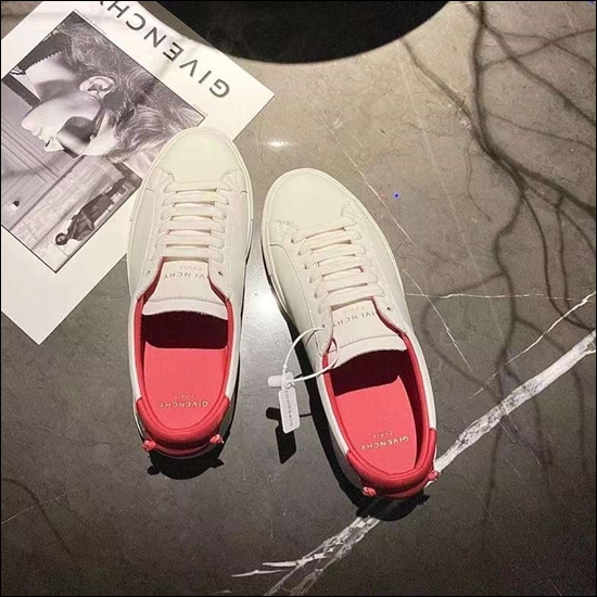 5d00601672b0a1f97708fbdf64bcdec6_1664511493_2354.jpg 5d00601672b0a1f97708fbdf64bcdec6_1664511493_2354.jpg