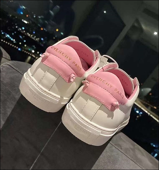 5d00601672b0a1f97708fbdf64bcdec6_1664511523_7458.jpg 5d00601672b0a1f97708fbdf64bcdec6_1664511523_7458.jpg