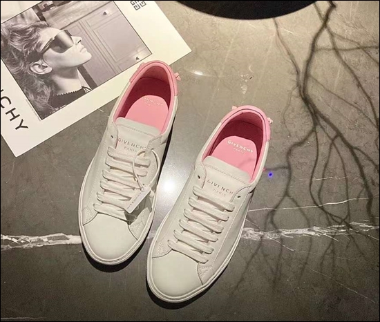 5d00601672b0a1f97708fbdf64bcdec6_1664511543_4904.jpg 5d00601672b0a1f97708fbdf64bcdec6_1664511543_4904.jpg