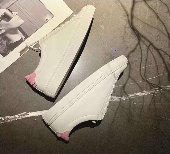 5d00601672b0a1f97708fbdf64bcdec6_1664511554_6335.jpg 5d00601672b0a1f97708fbdf64bcdec6_1664511554_6335.jpg