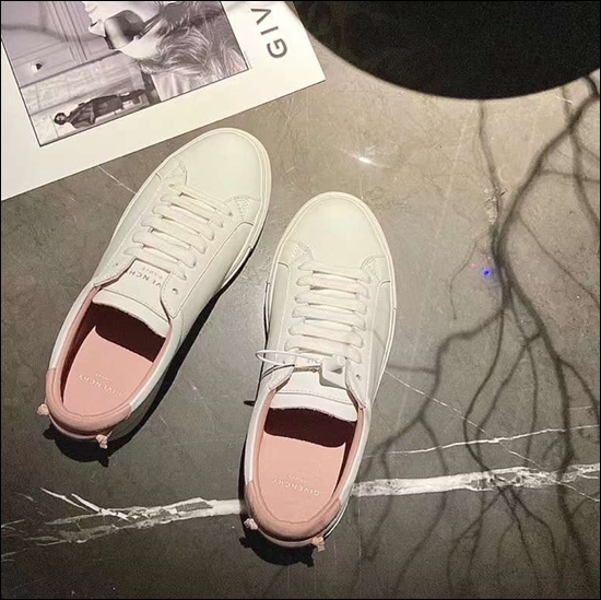 5d00601672b0a1f97708fbdf64bcdec6_1664511578_842.jpg 5d00601672b0a1f97708fbdf64bcdec6_1664511578_842.jpg