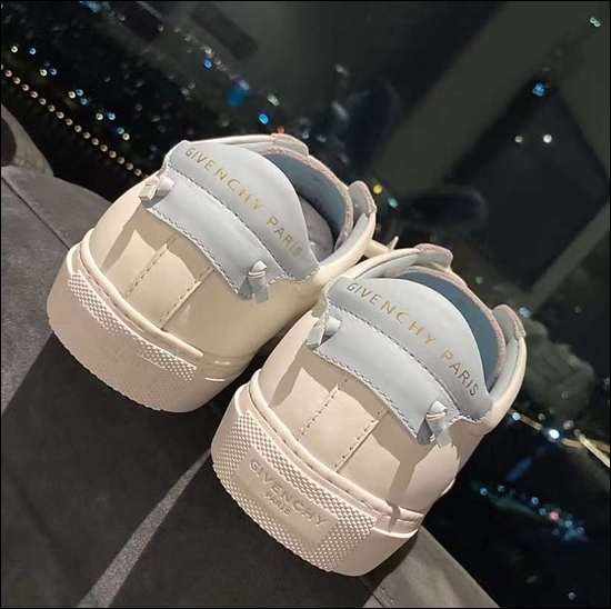 5d00601672b0a1f97708fbdf64bcdec6_1664511608_2748.jpg 5d00601672b0a1f97708fbdf64bcdec6_1664511608_2748.jpg