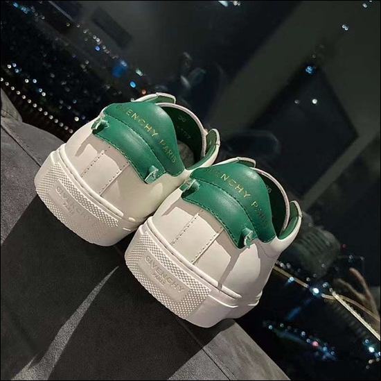 5d00601672b0a1f97708fbdf64bcdec6_1664511639_2116.jpg 5d00601672b0a1f97708fbdf64bcdec6_1664511639_2116.jpg