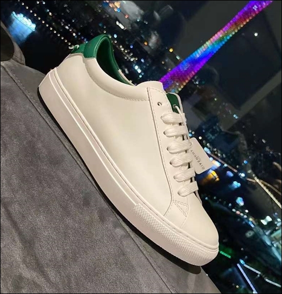 5d00601672b0a1f97708fbdf64bcdec6_1664511639_5769.jpg 5d00601672b0a1f97708fbdf64bcdec6_1664511639_5769.jpg