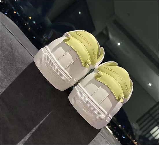 5d00601672b0a1f97708fbdf64bcdec6_1664511661_1733.jpg 5d00601672b0a1f97708fbdf64bcdec6_1664511661_1733.jpg