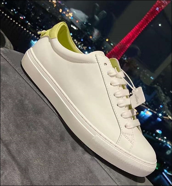 5d00601672b0a1f97708fbdf64bcdec6_1664511661_5849.jpg 5d00601672b0a1f97708fbdf64bcdec6_1664511661_5849.jpg