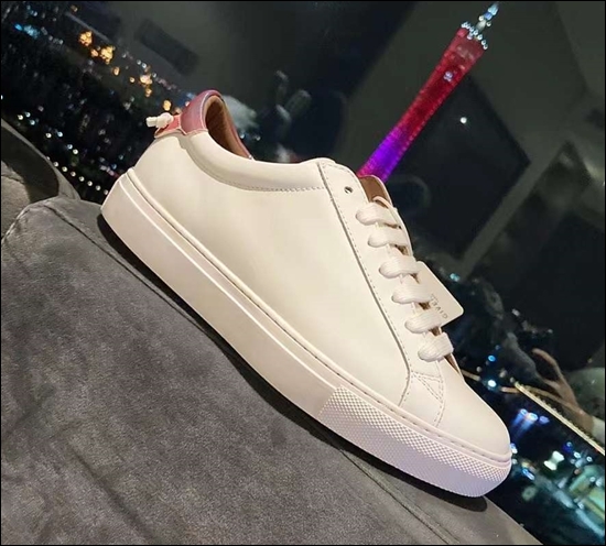 5d00601672b0a1f97708fbdf64bcdec6_1664511685_2359.jpg 5d00601672b0a1f97708fbdf64bcdec6_1664511685_2359.jpg