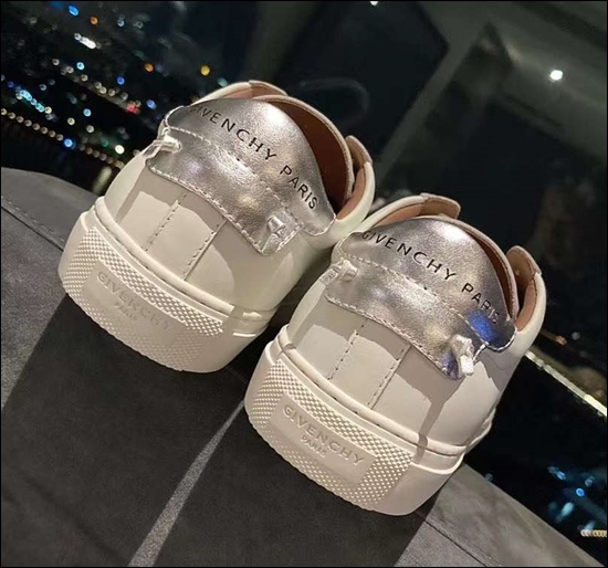 5d00601672b0a1f97708fbdf64bcdec6_1664511702_5244.jpg 5d00601672b0a1f97708fbdf64bcdec6_1664511702_5244.jpg