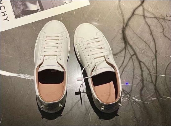 5d00601672b0a1f97708fbdf64bcdec6_1664511702_7927.jpg 5d00601672b0a1f97708fbdf64bcdec6_1664511702_7927.jpg