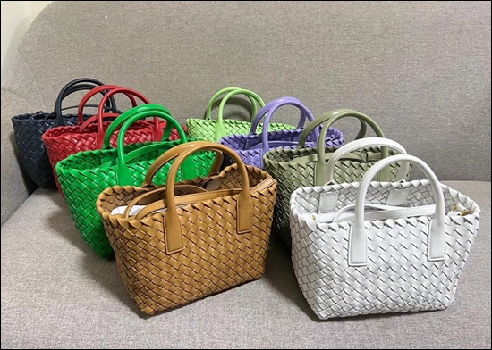 5fbbc4689d0074aeef2b91958af658ac_1664270225_0042.jpg 5fbbc4689d0074aeef2b91958af658ac_1664270225_0042.jpg