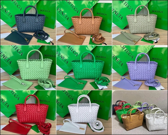 5fbbc4689d0074aeef2b91958af658ac_1664270228_5958.jpg 5fbbc4689d0074aeef2b91958af658ac_1664270228_5958.jpg