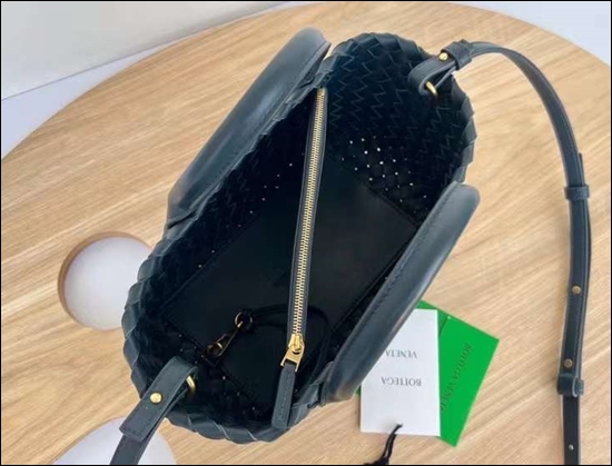 5fbbc4689d0074aeef2b91958af658ac_1664270236_2503.jpg 5fbbc4689d0074aeef2b91958af658ac_1664270236_2503.jpg