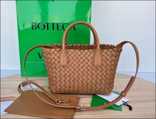 5fbbc4689d0074aeef2b91958af658ac_1664270244_5688.jpg 5fbbc4689d0074aeef2b91958af658ac_1664270244_5688.jpg