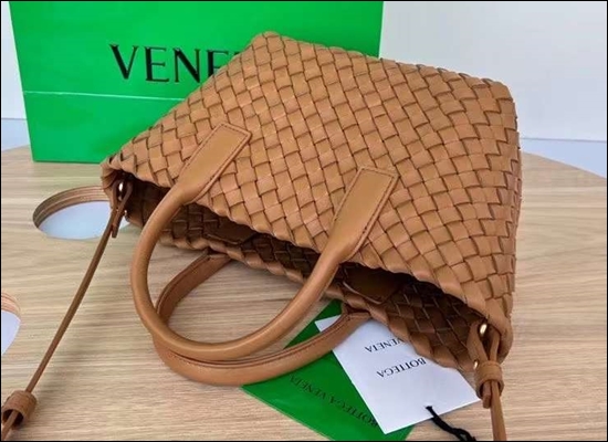 5fbbc4689d0074aeef2b91958af658ac_1664270245_8394.jpg 5fbbc4689d0074aeef2b91958af658ac_1664270245_8394.jpg