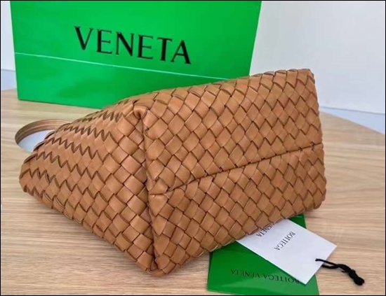 5fbbc4689d0074aeef2b91958af658ac_1664270247_2617.jpg 5fbbc4689d0074aeef2b91958af658ac_1664270247_2617.jpg