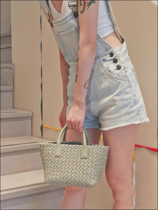 5fbbc4689d0074aeef2b91958af658ac_1664270261_0143.jpg 5fbbc4689d0074aeef2b91958af658ac_1664270261_0143.jpg