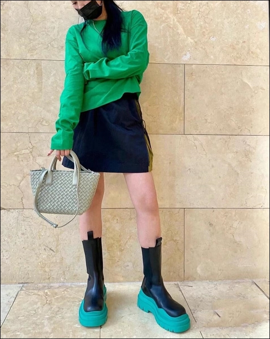 5fbbc4689d0074aeef2b91958af658ac_1664270261_3863.jpg 5fbbc4689d0074aeef2b91958af658ac_1664270261_3863.jpg