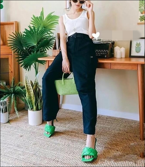 5fbbc4689d0074aeef2b91958af658ac_1664270263_0812.jpg 5fbbc4689d0074aeef2b91958af658ac_1664270263_0812.jpg