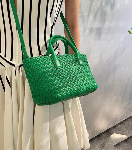 5fbbc4689d0074aeef2b91958af658ac_1664270263_762.jpg 5fbbc4689d0074aeef2b91958af658ac_1664270263_762.jpg