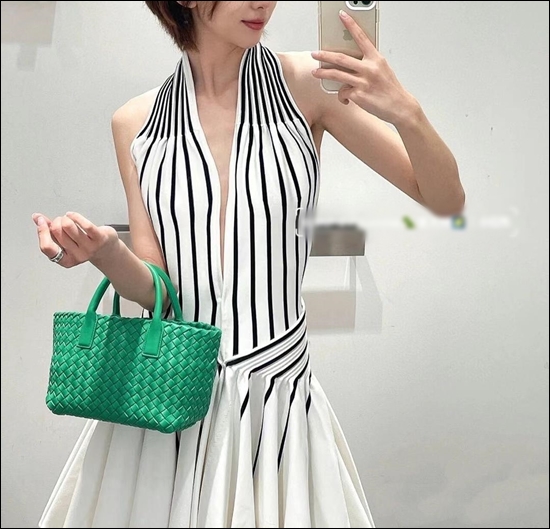 5fbbc4689d0074aeef2b91958af658ac_1664270264_0406.jpg 5fbbc4689d0074aeef2b91958af658ac_1664270264_0406.jpg