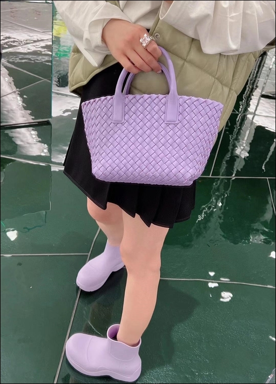 5fbbc4689d0074aeef2b91958af658ac_1664270265_5911.jpg 5fbbc4689d0074aeef2b91958af658ac_1664270265_5911.jpg