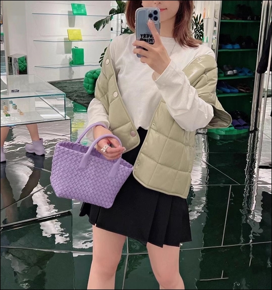 5fbbc4689d0074aeef2b91958af658ac_1664270265_935.jpg 5fbbc4689d0074aeef2b91958af658ac_1664270265_935.jpg