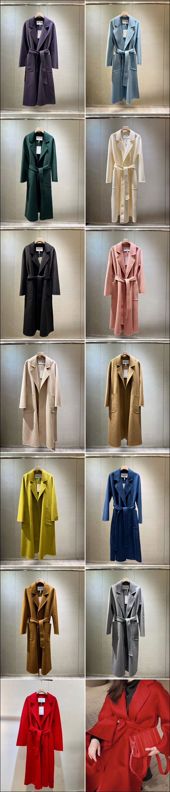 67800f9572521728d932b543179fc8be_1663803991_5139.jpg 67800f9572521728d932b543179fc8be_1663803991_5139.jpg