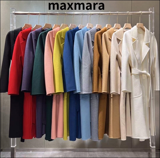 67800f9572521728d932b543179fc8be_1663803992_3146.jpg 67800f9572521728d932b543179fc8be_1663803992_3146.jpg