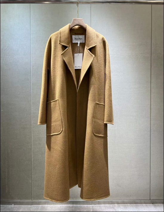 67800f9572521728d932b543179fc8be_1663804035_5367.jpg 67800f9572521728d932b543179fc8be_1663804035_5367.jpg