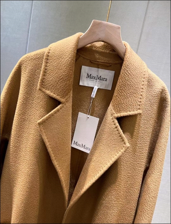 67800f9572521728d932b543179fc8be_1663804036_736.jpg 67800f9572521728d932b543179fc8be_1663804036_736.jpg