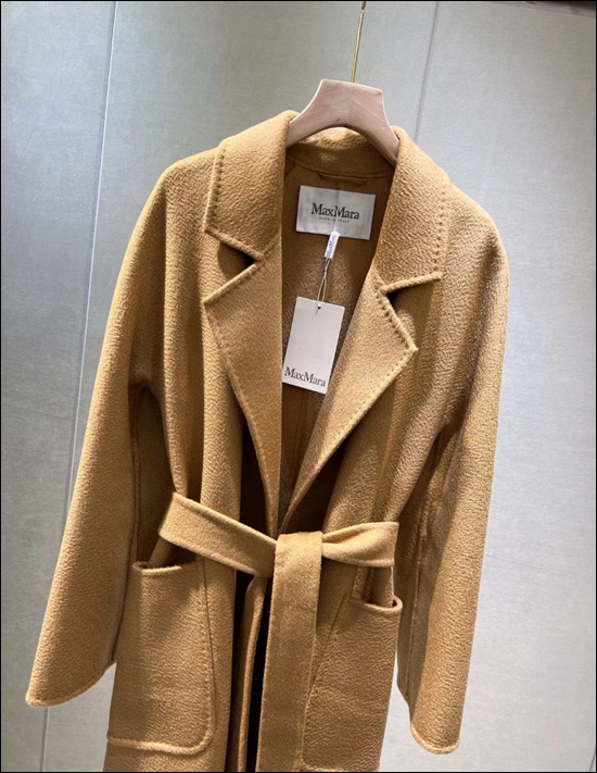 67800f9572521728d932b543179fc8be_1663804037_4005.jpg 67800f9572521728d932b543179fc8be_1663804037_4005.jpg