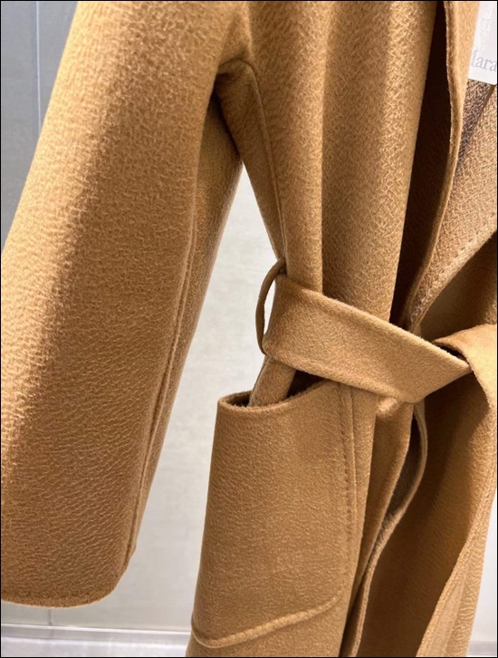 67800f9572521728d932b543179fc8be_1663804037_8848.jpg 67800f9572521728d932b543179fc8be_1663804037_8848.jpg