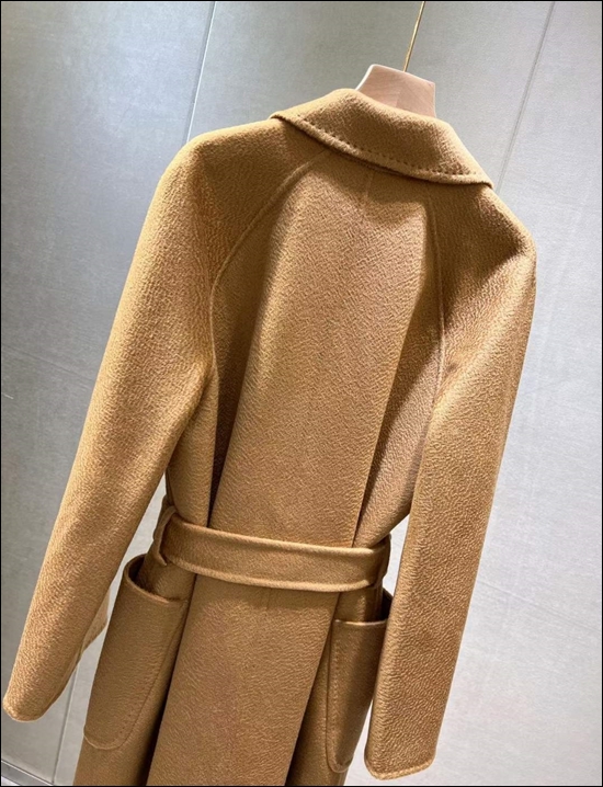 67800f9572521728d932b543179fc8be_1663804038_4643.jpg 67800f9572521728d932b543179fc8be_1663804038_4643.jpg