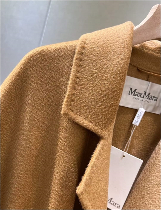 67800f9572521728d932b543179fc8be_1663804050_1405.jpg 67800f9572521728d932b543179fc8be_1663804050_1405.jpg