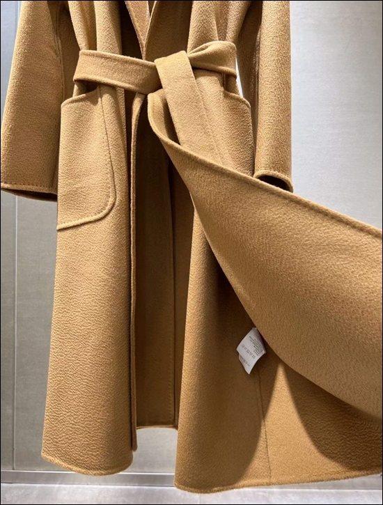 67800f9572521728d932b543179fc8be_1663804052_1118.jpg 67800f9572521728d932b543179fc8be_1663804052_1118.jpg