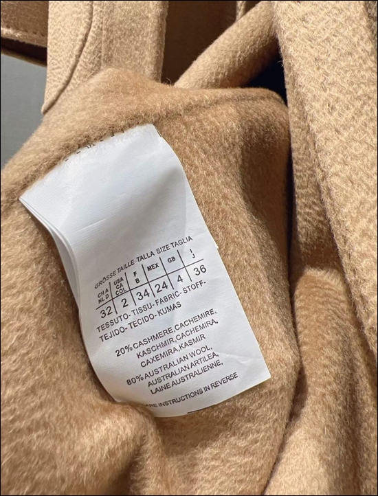 67800f9572521728d932b543179fc8be_1663804052_773.jpg 67800f9572521728d932b543179fc8be_1663804052_773.jpg