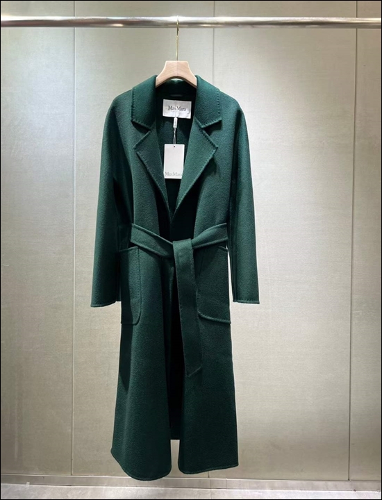 67800f9572521728d932b543179fc8be_1663804059_24.jpg 67800f9572521728d932b543179fc8be_1663804059_24.jpg