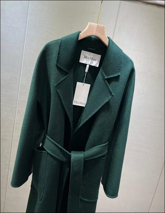 67800f9572521728d932b543179fc8be_1663804059_6924.jpg 67800f9572521728d932b543179fc8be_1663804059_6924.jpg