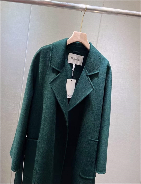 67800f9572521728d932b543179fc8be_1663804083_7225.jpg 67800f9572521728d932b543179fc8be_1663804083_7225.jpg