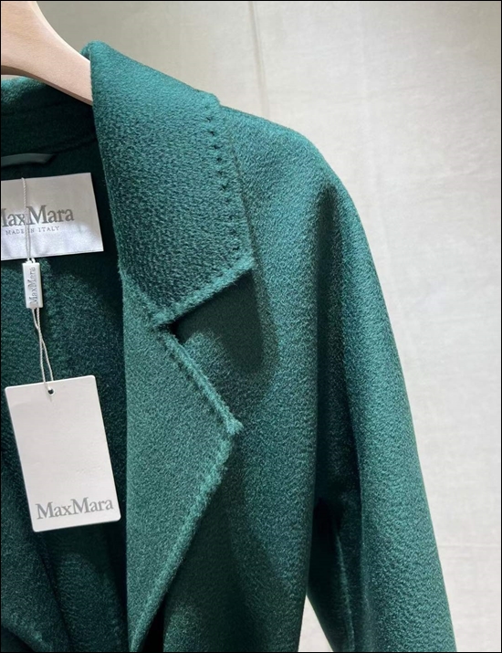 67800f9572521728d932b543179fc8be_1663804084_8654.jpg 67800f9572521728d932b543179fc8be_1663804084_8654.jpg