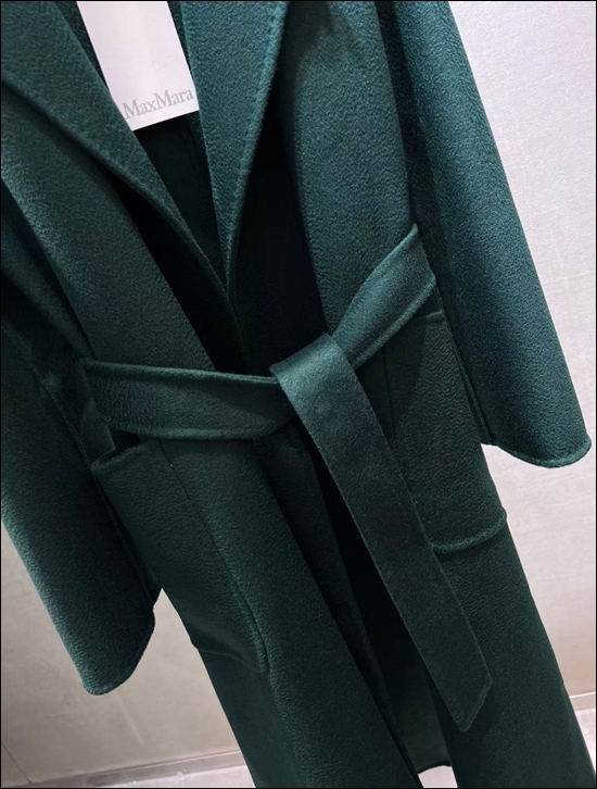 67800f9572521728d932b543179fc8be_1663804085_5113.jpg 67800f9572521728d932b543179fc8be_1663804085_5113.jpg