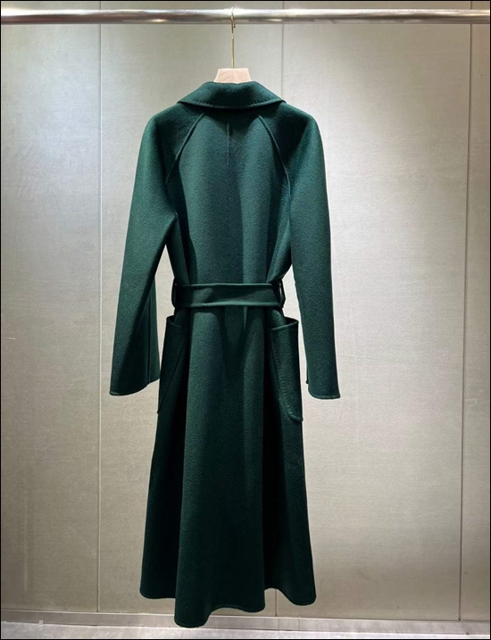 67800f9572521728d932b543179fc8be_1663804085_9598.jpg 67800f9572521728d932b543179fc8be_1663804085_9598.jpg