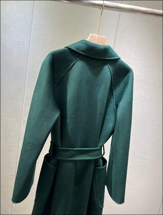 67800f9572521728d932b543179fc8be_1663804086_3878.jpg 67800f9572521728d932b543179fc8be_1663804086_3878.jpg