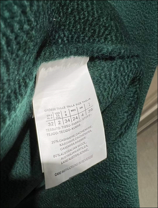 67800f9572521728d932b543179fc8be_1663804112_7438.jpg 67800f9572521728d932b543179fc8be_1663804112_7438.jpg