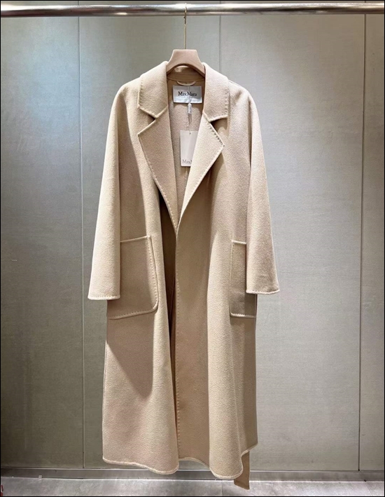 67800f9572521728d932b543179fc8be_1663804113_4897.jpg 67800f9572521728d932b543179fc8be_1663804113_4897.jpg