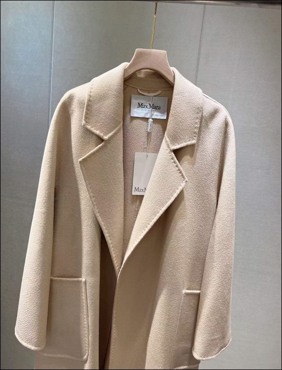 67800f9572521728d932b543179fc8be_1663804114_277.jpg 67800f9572521728d932b543179fc8be_1663804114_277.jpg