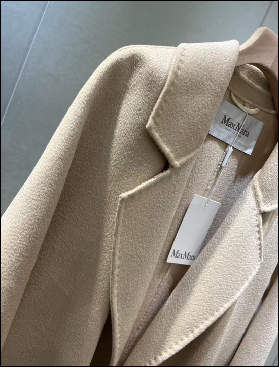 67800f9572521728d932b543179fc8be_1663804114_7545.jpg 67800f9572521728d932b543179fc8be_1663804114_7545.jpg