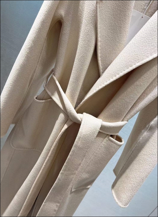 67800f9572521728d932b543179fc8be_1663804119_0569.jpg 67800f9572521728d932b543179fc8be_1663804119_0569.jpg