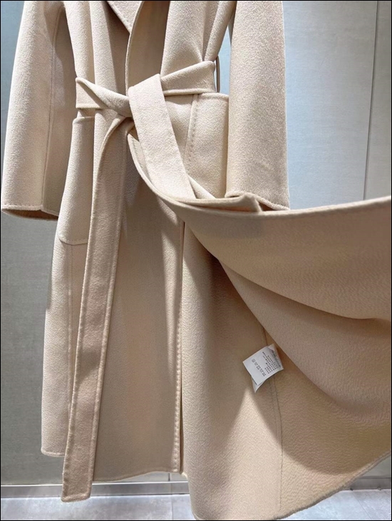 67800f9572521728d932b543179fc8be_1663804137_9261.jpg 67800f9572521728d932b543179fc8be_1663804137_9261.jpg